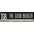 TGB